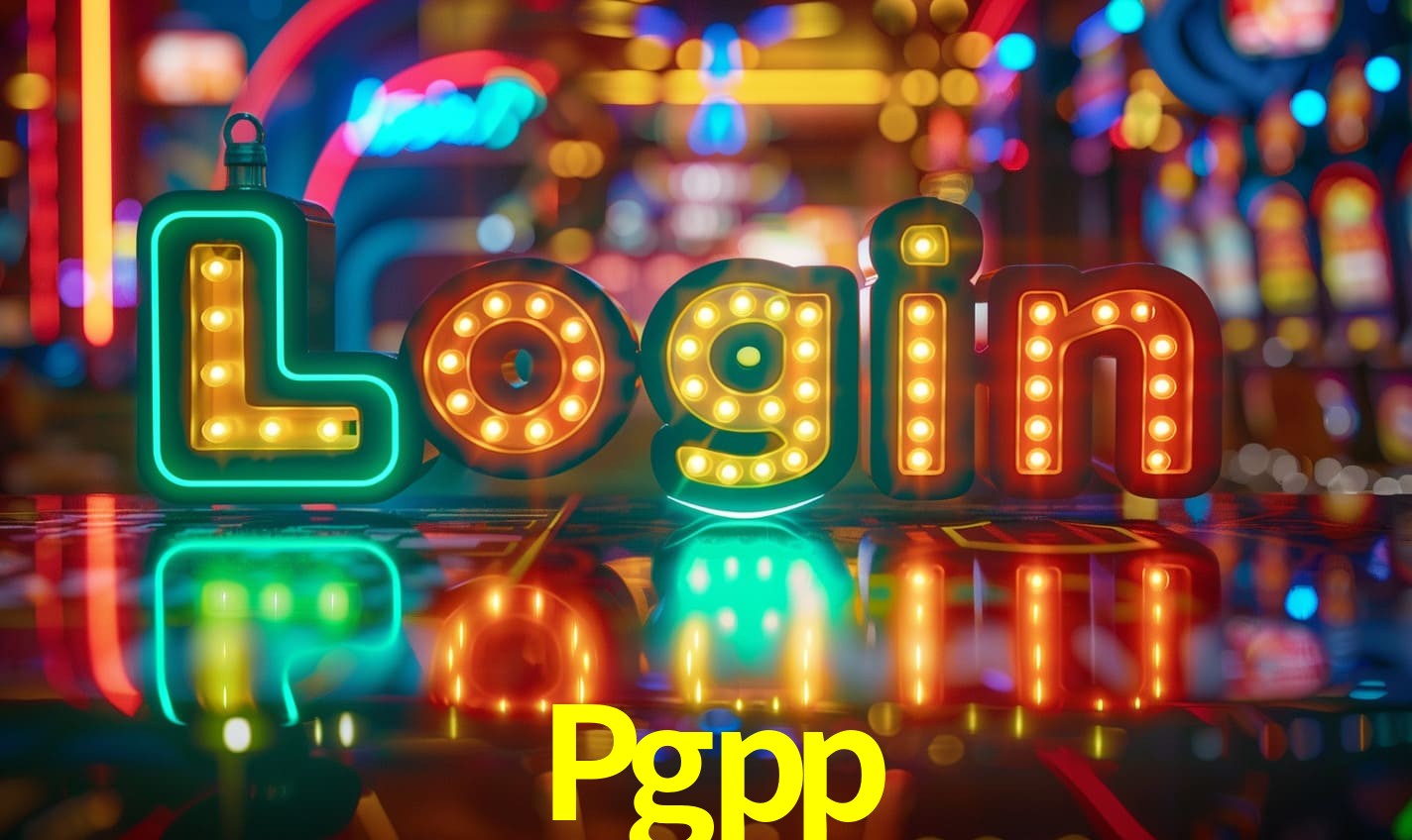 Mundo dos Jogos Cassino Pgpp