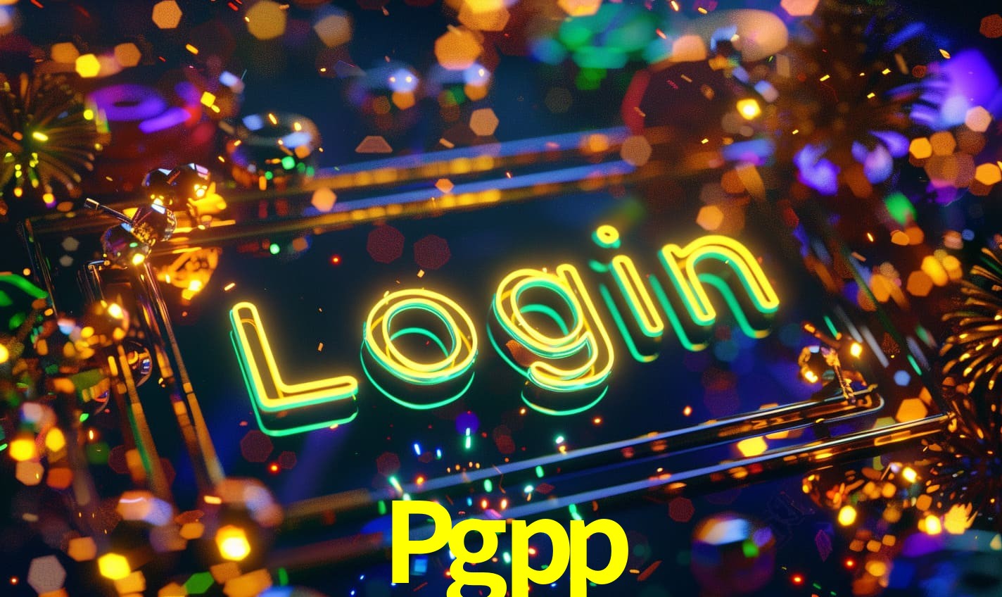Populares Slots Pgpp
